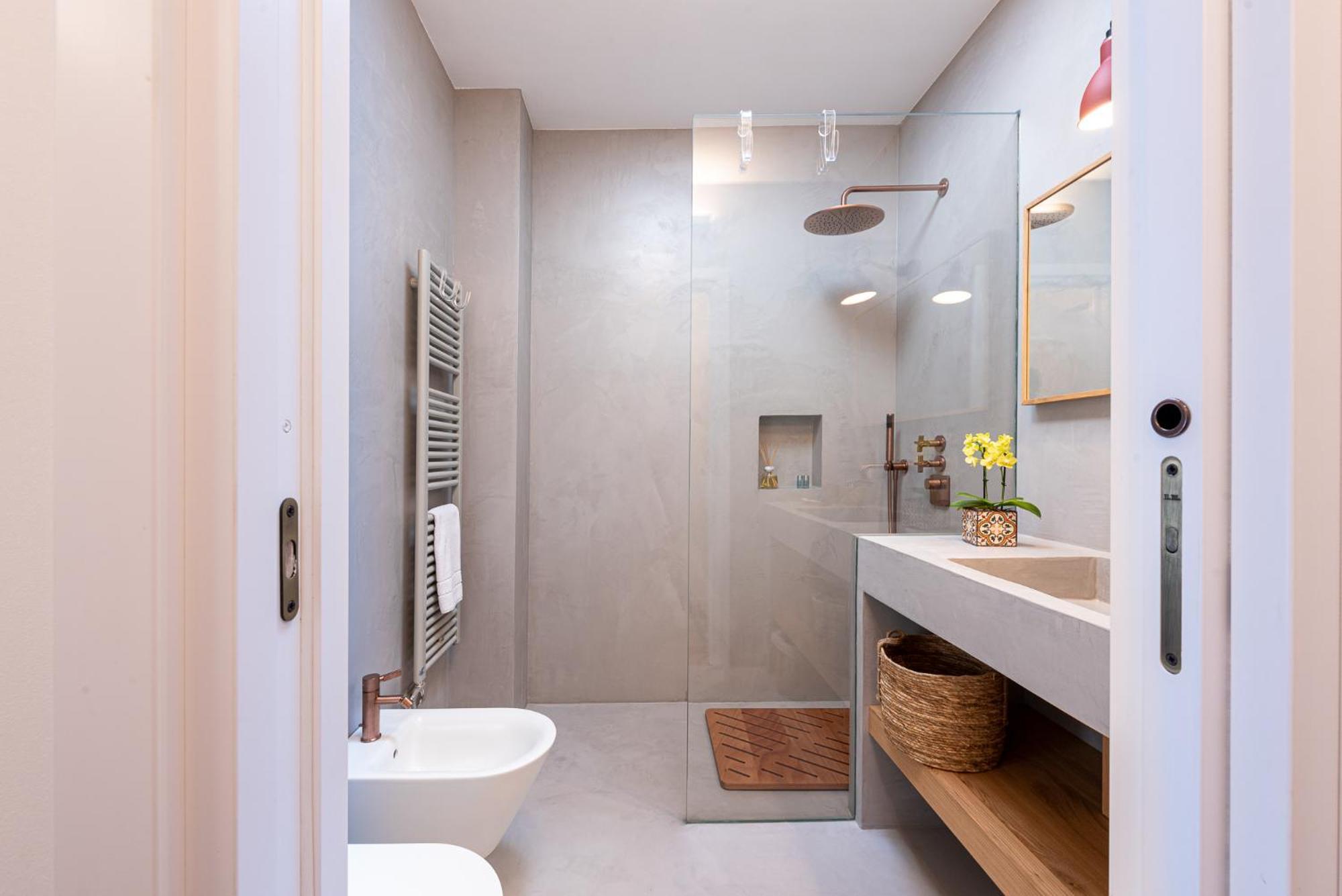 לצ'ה B&B Lu Cuccuviu מראה חיצוני תמונה